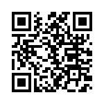 NCP612SQ31T1 QRCode