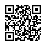 NCP6132BDMNR2G QRCode