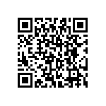 NCP6151NS52MNR2G QRCode