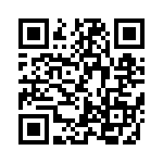 NCP6153MNTWG QRCode