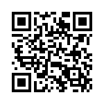 NCP623DM-50R2G QRCode