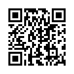 NCP623MN-28R2G QRCode