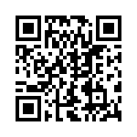 NCP623MN-40R2G QRCode