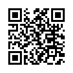 NCP629FC35T2G QRCode