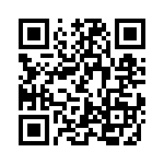 NCP630GD2TG QRCode
