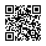 NCP631GD2T QRCode