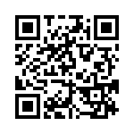 NCP631GD2TR4 QRCode