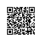 NCP6334FMT26TAG QRCode