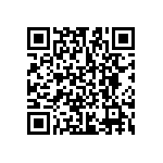 NCP6335EMT30TBG QRCode