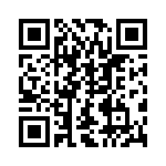 NCP6336BFCCT1G QRCode