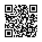 NCP6361AFCCT1G QRCode