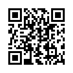 NCP6361BFCCT1G QRCode