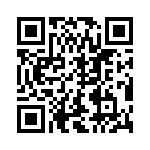 NCP662SQ15T1G QRCode