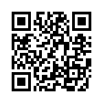 NCP662SQ18T1G QRCode