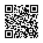 NCP662SQ27T1G QRCode