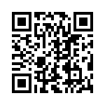 NCP662SQ30T1 QRCode