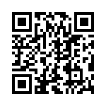 NCP662SQ33T1 QRCode