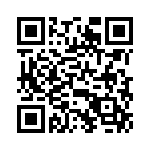 NCP662SQ50T1G QRCode