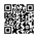 NCP663SQ15T1G QRCode