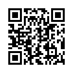 NCP663SQ18T1G QRCode