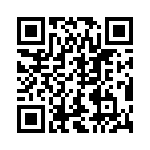 NCP663SQ27T1G QRCode