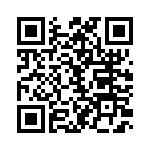 NCP663SQ33T1 QRCode