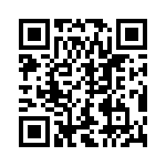 NCP663SQ50T1G QRCode
