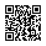 NCP690MN25T2G QRCode