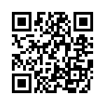 NCP690MN50T2G QRCode