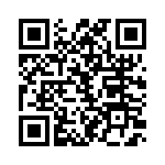 NCP691MN18T2G QRCode