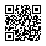 NCP691MN25T2G QRCode