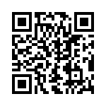 NCP691MN50T2G QRCode
