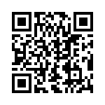 NCP692MN15T2G QRCode