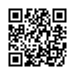 NCP692MN18T2G QRCode