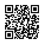 NCP692MN33T2G QRCode