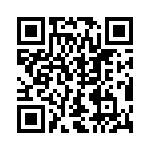NCP692MN50T2G QRCode