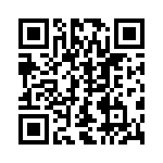 NCP693DMN33TCG QRCode