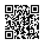 NCP694D12HT1G QRCode