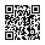 NCP694H10HT1G QRCode