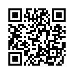 NCP694H12HT1G QRCode