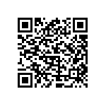 NCP694HSAN08T1G QRCode