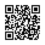 NCP698SQ13T1G QRCode