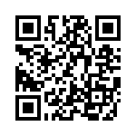 NCP698SQ15T1G QRCode