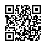 NCP698SQ25T1G QRCode