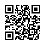 NCP699SN13T1G QRCode