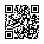 NCP699SN18T1G QRCode