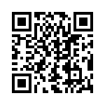 NCP699SN45T1G QRCode