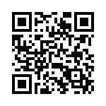 NCP700BMT25TBG QRCode