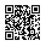 NCP700BSN18T1G QRCode