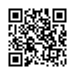 NCP700BSN28T1G QRCode